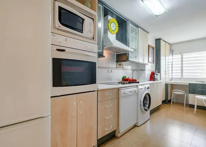 Oleholidays Napoleon 3 Junto A Alicate Playa Marbella