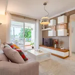 Apartmán Oleholidays Napoleon 3 Junto A Alicate Playa