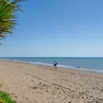 Oleholidays Napoleon 3 Junto A Alicate Playa Marbella
