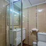 Apartmán Oleholidays Napoleon 3 Junto A Alicate Playa Marbella